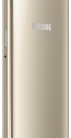 Samsung G920F Galaxy S6 32GB Gold Platinum