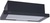 Ventolux GARDA 60 BK (700) SLIM