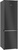 Siemens KG39NSBBF
