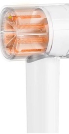 Lydsto S501 white (XD-S501CFJ02_w)