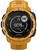 Garmin Instinct Sunburst (010-02064-03)