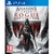 Assassin’s Creed: Rogue (PS4)