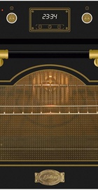Kaiser EH 4796 Ad