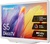 Hisense 32S5Q