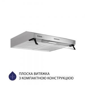 Minola HPL 514 I