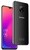 DOOGEE X95 2/16GB Black