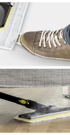 Karcher SC 2 EasyFix (1.512-063.0)