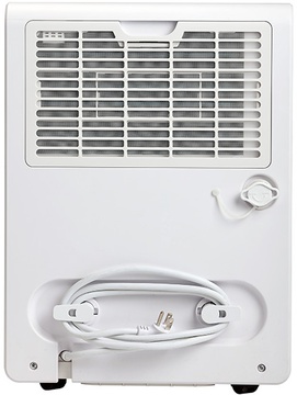 TCL DEM50EB