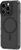 AmazingThing Titan Pro Case for iPhone 16 Pro Max with MagSafe Black