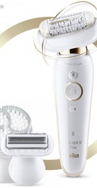 Braun Silk-epil 9 Flex SES 9030