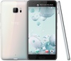 HTC U Ultra