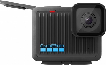 GoPro HERO (CHDHF-131-EU)