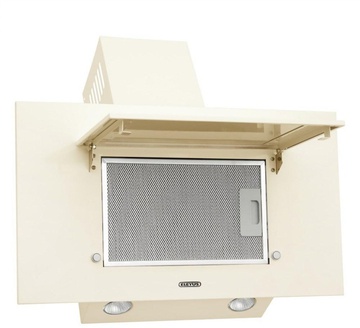 Eleyus Vertical 700 50 BG