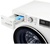 LG F4WN408S0