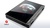 Lenovo ThinkPad Yoga 11e (20D9S00100)