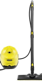 Karcher SC 3 EasyFix (1.513-121.0)