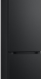 LG GW-B509FT7W