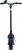 Kaabo Mantis 10 Lite