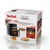Tefal Easy Fry&Grill Vision Window EY506810