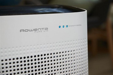 Rowenta PU3080F0