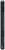 LG V50 ThinQ 5G 6/128GB Single Sim Black