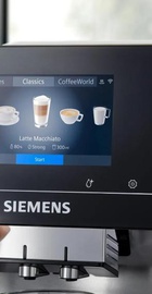 Siemens EQ700 TQ717R03