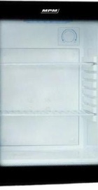 MPM MPM-35-MBV-07