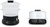 Tefal Mini Compact VC139810