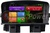 RedPower 21045 (Chevrolet Cruze)