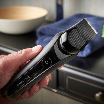 Remington X5 Limitless X XR1755
