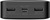 Baseus Bipow Digital Display Powerbank 15W 30000mAh Black (PPDML-K01)