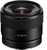 Sony SEL11F18 11mm f/1,8