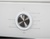 Ventolux BRISTOL 6 MT (WH)