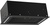 Eleyus NAVIS 700 LED 52 BL