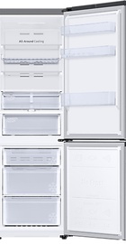Samsung RB34T675ESA