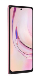 Blackview A100 6/128GB Pink