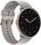 Polar Ignite 3 Greige Gold (900106237)