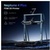 ELEGOO Neptune 4 Plus (50.201.015300)