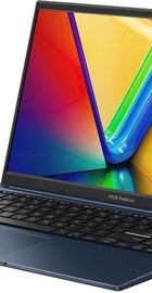 ASUS VivoBook 15 X1504VA Quiet Blue (X1504VA-BQ4102)