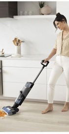 Shark HydroVac Hard Floor Cleaner WD210EU