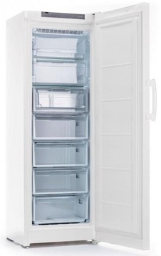 Indesit ITU 1175