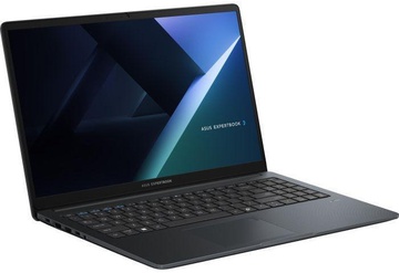 ASUS ExpertBook B1 B1503CVA Gentle Gray (B1503CVA-S70493)