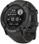 Garmin Instinct 2X Solar Graphite (010-02805-10/00/24)
