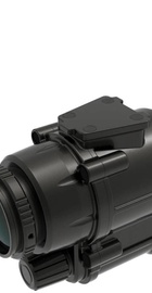 Delta Optical PVS 14 Mini