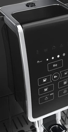 Delonghi Dinamica ECAM 353.15.B