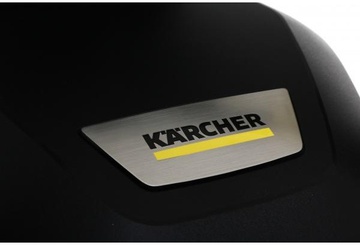 Karcher K 7 WCM (1.317-400.0)