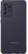 Samsung A725 Galaxy A72 Silicone Cover Black (EF-PA725TBEG)