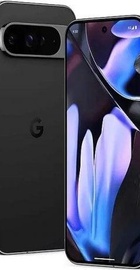 Google Pixel 9 Pro XL 16/256GB Obsidian