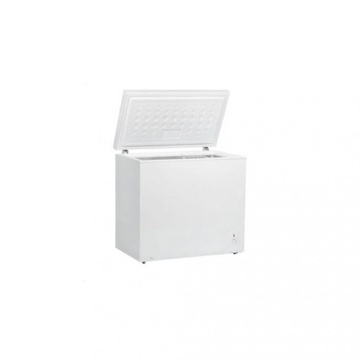 Grunhelm CFM-250