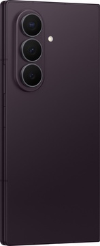 Samsung Galaxy Fold8 Ultra 12/256GB  Violet Shadow (SM-F976BZVB)